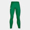 Legging long homme Brama Academy vert
