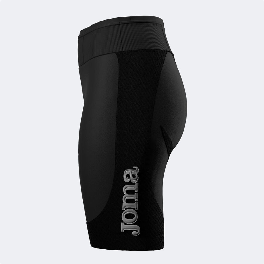 MALLAS CORTAS R-TRAIL NATURE