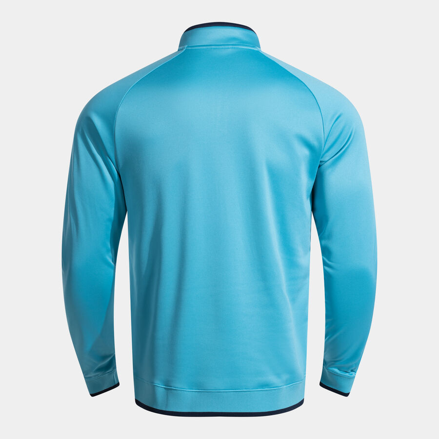 SUDADERA COMBI PREMIUM