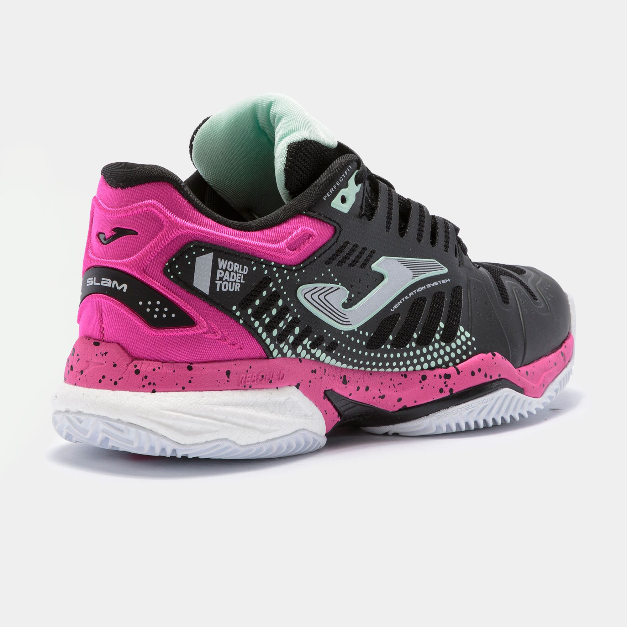 Scarpe slam store