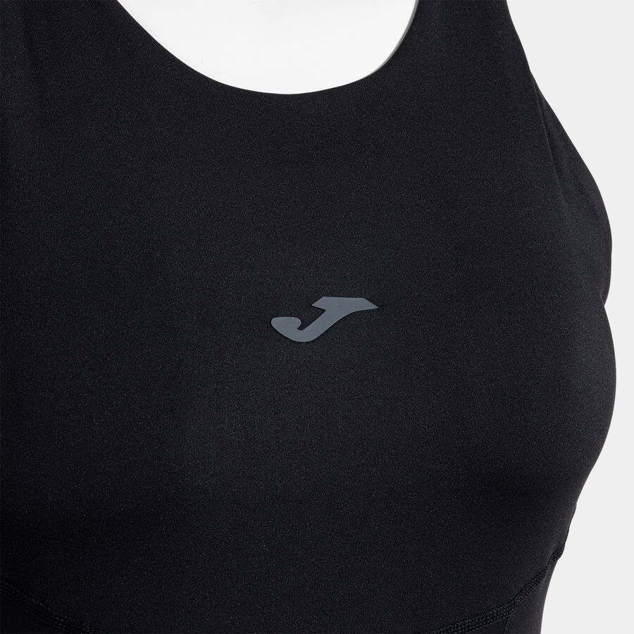 MONO DEPORTIVO BREATH