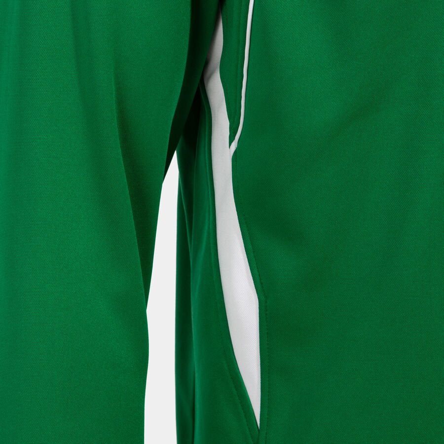 SUDADERA CHAMPIONSHIP VII