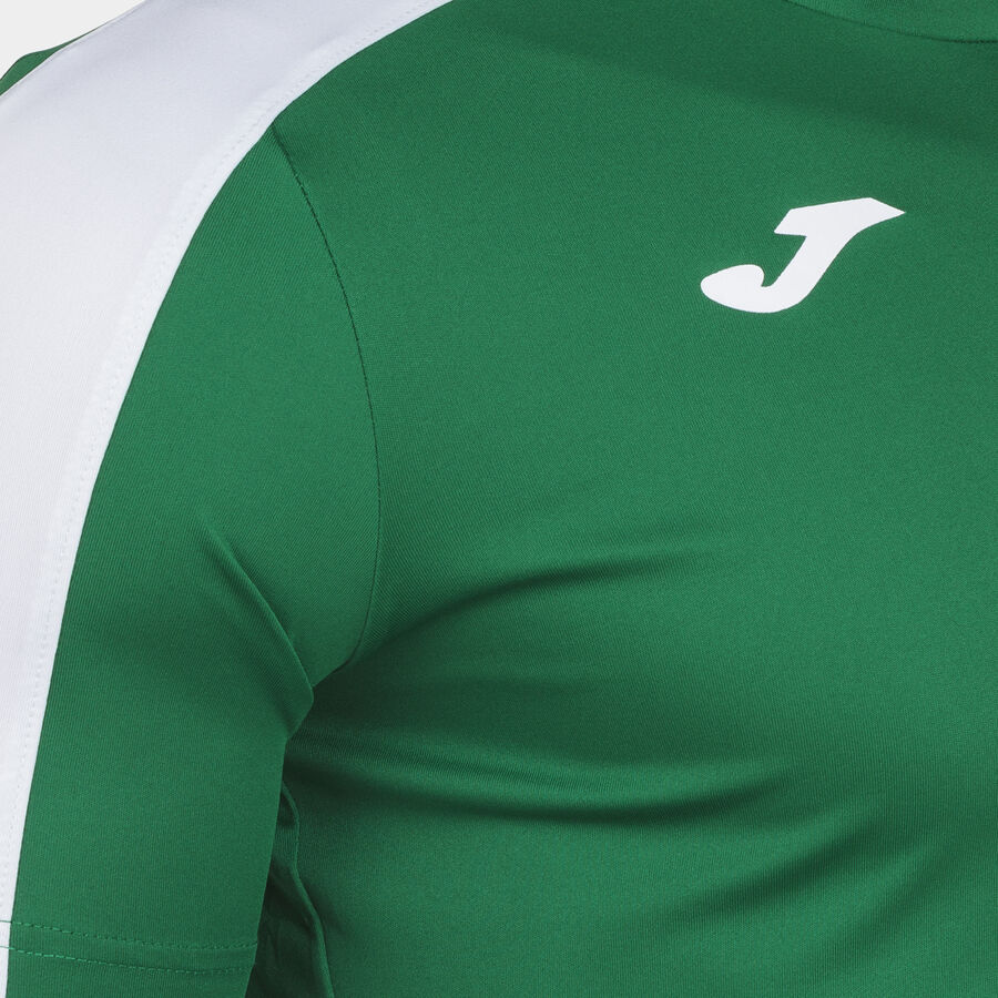 CAMISETA MANGA CORTA ACADEMY III