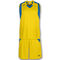 Set man Final yellow royal blue