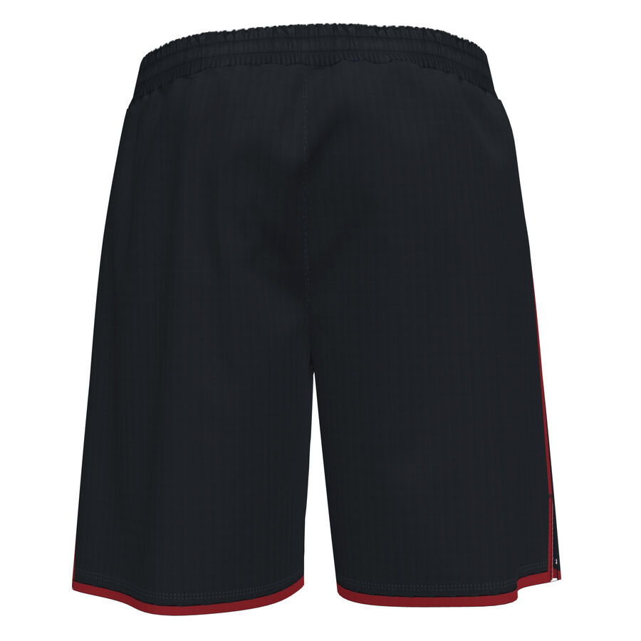 SHORT LIGA