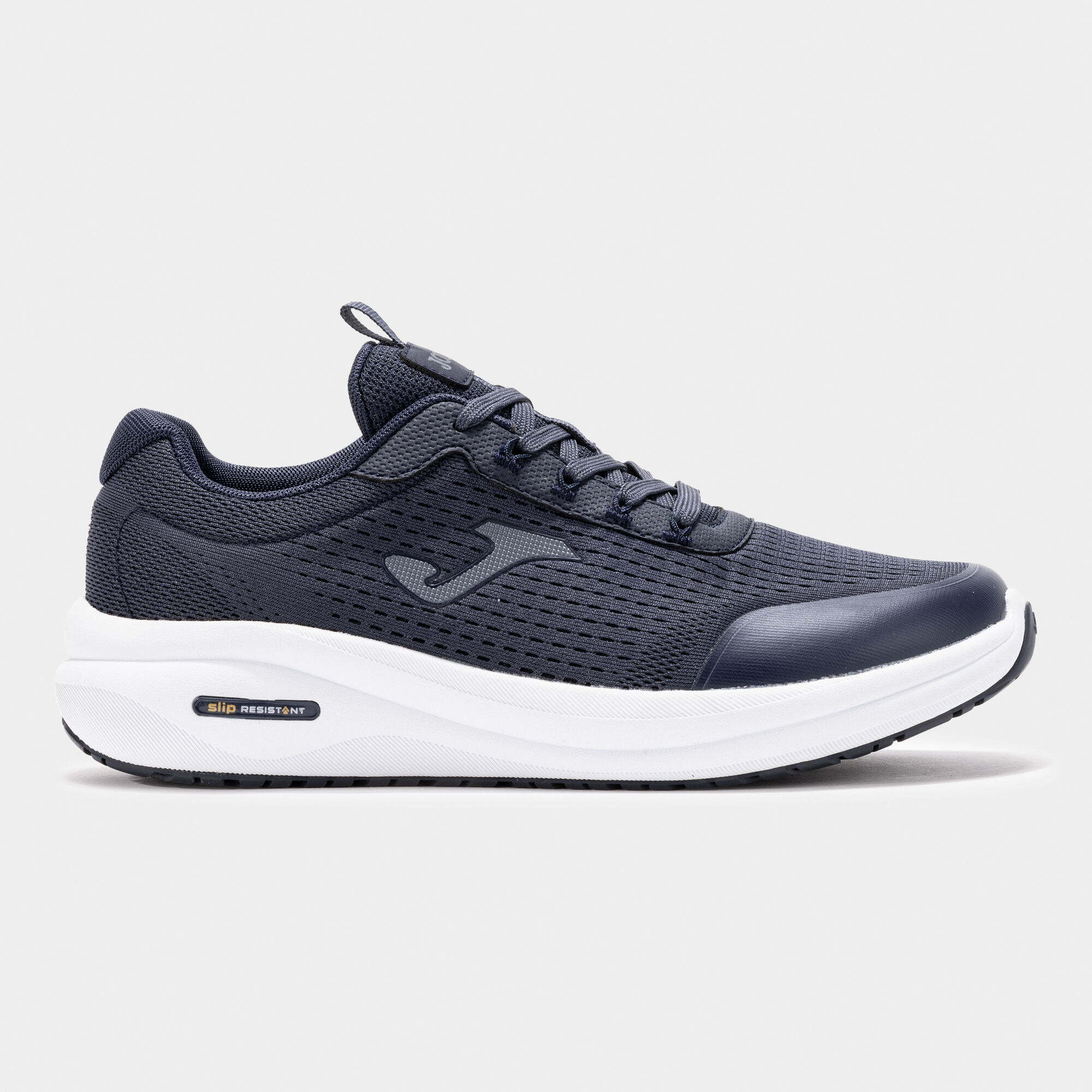 シューズ joma / C.ATTICA MEN 2503 GREY BLUE joma / C.ATTICA MEN 2503 GREY BLUE - メルカリ