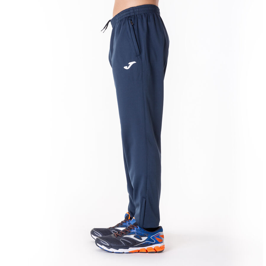 PANTALÓN LARGO ELBA
