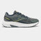 Zapatillas running Vitaly Men 26 hombre gris claro