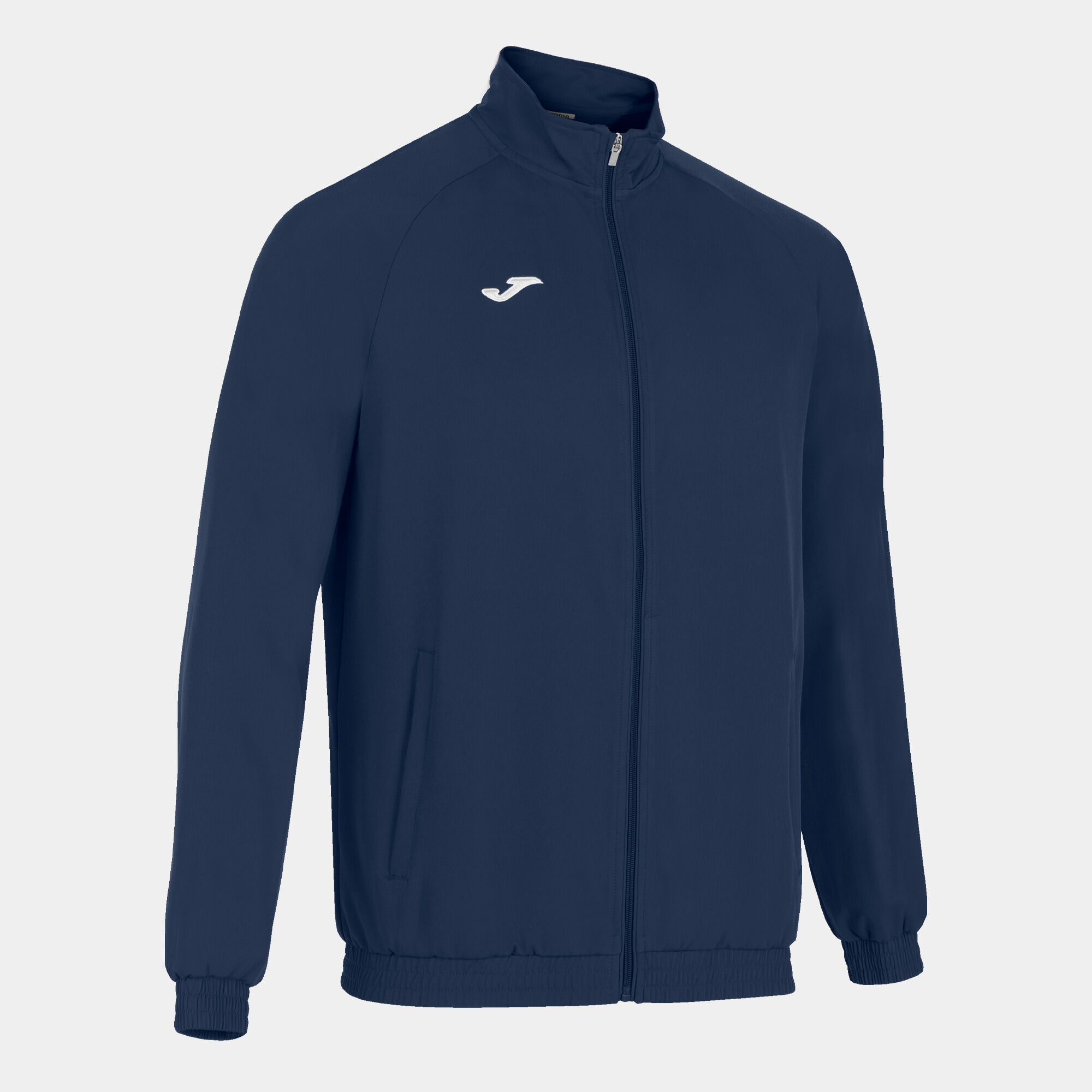 Joma campus ii rain jacket clearance