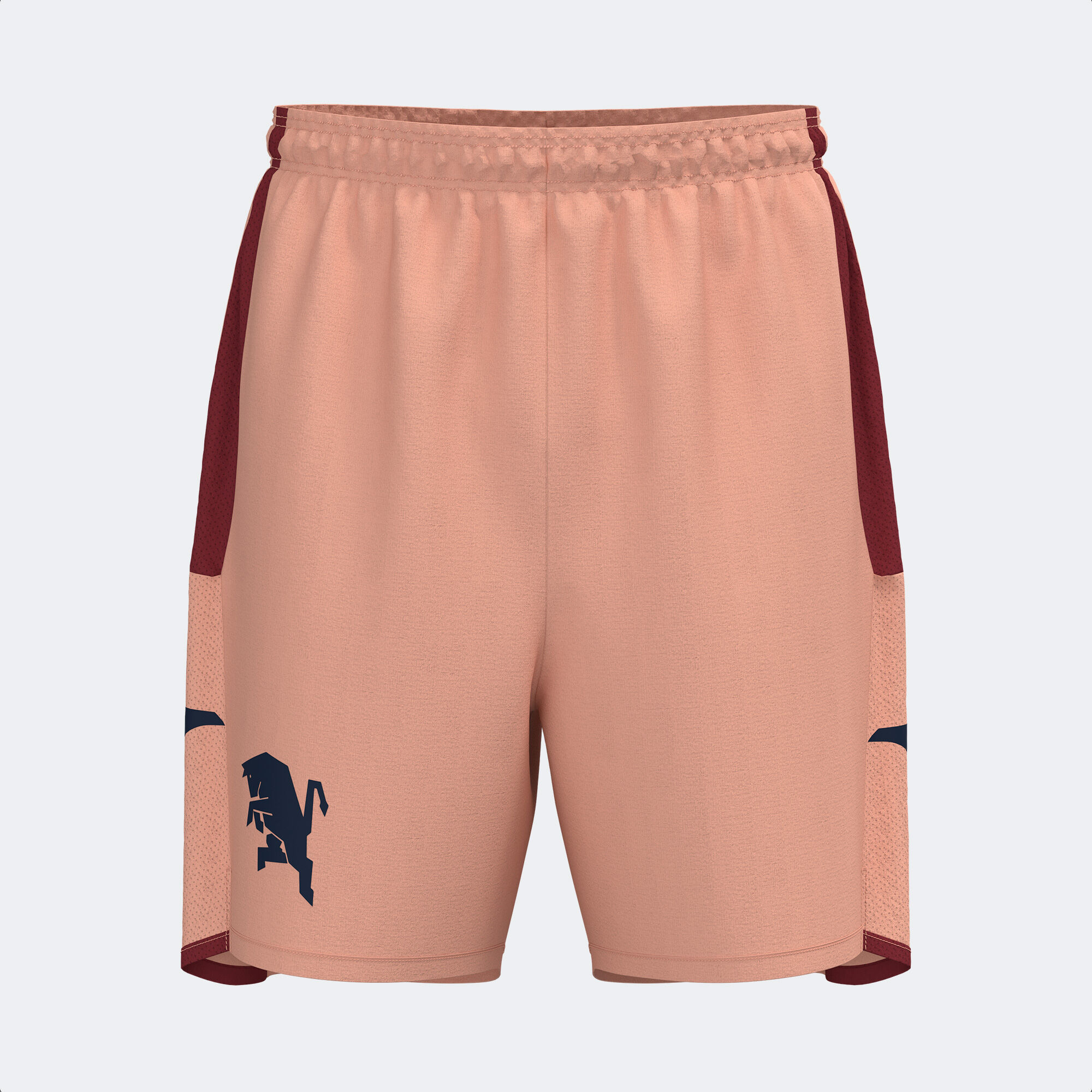 Shorts 3rd kit Torino 24 25