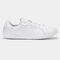 Scarpe casual C.Zero Respetuoso Men 25 uomo bianco