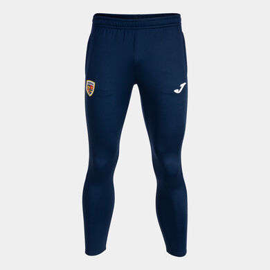 Pantalón largo Federación Rumana Fútbol