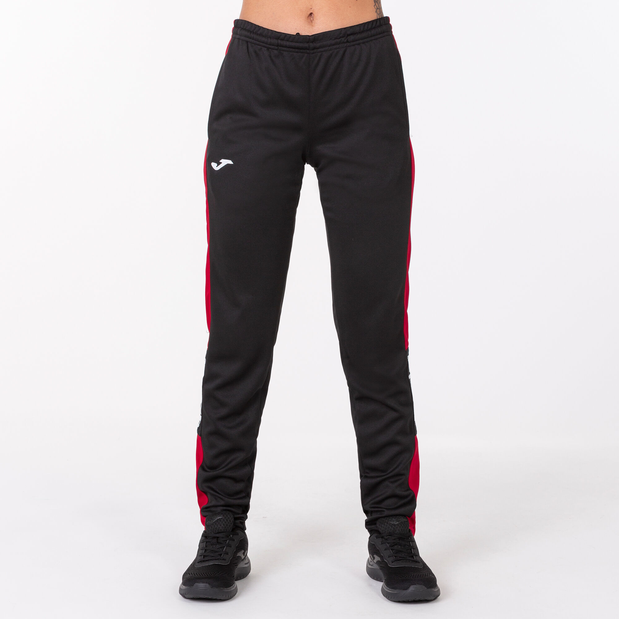 Champion pantalon 2025 chandal