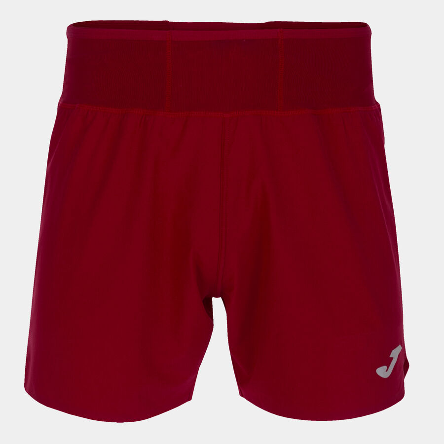 SHORT R-COMBI