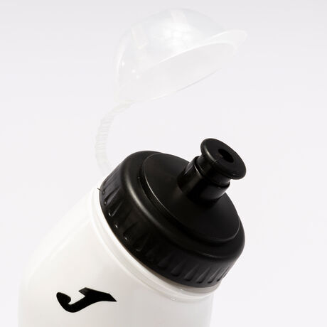 BOTELLA TWIST image number null