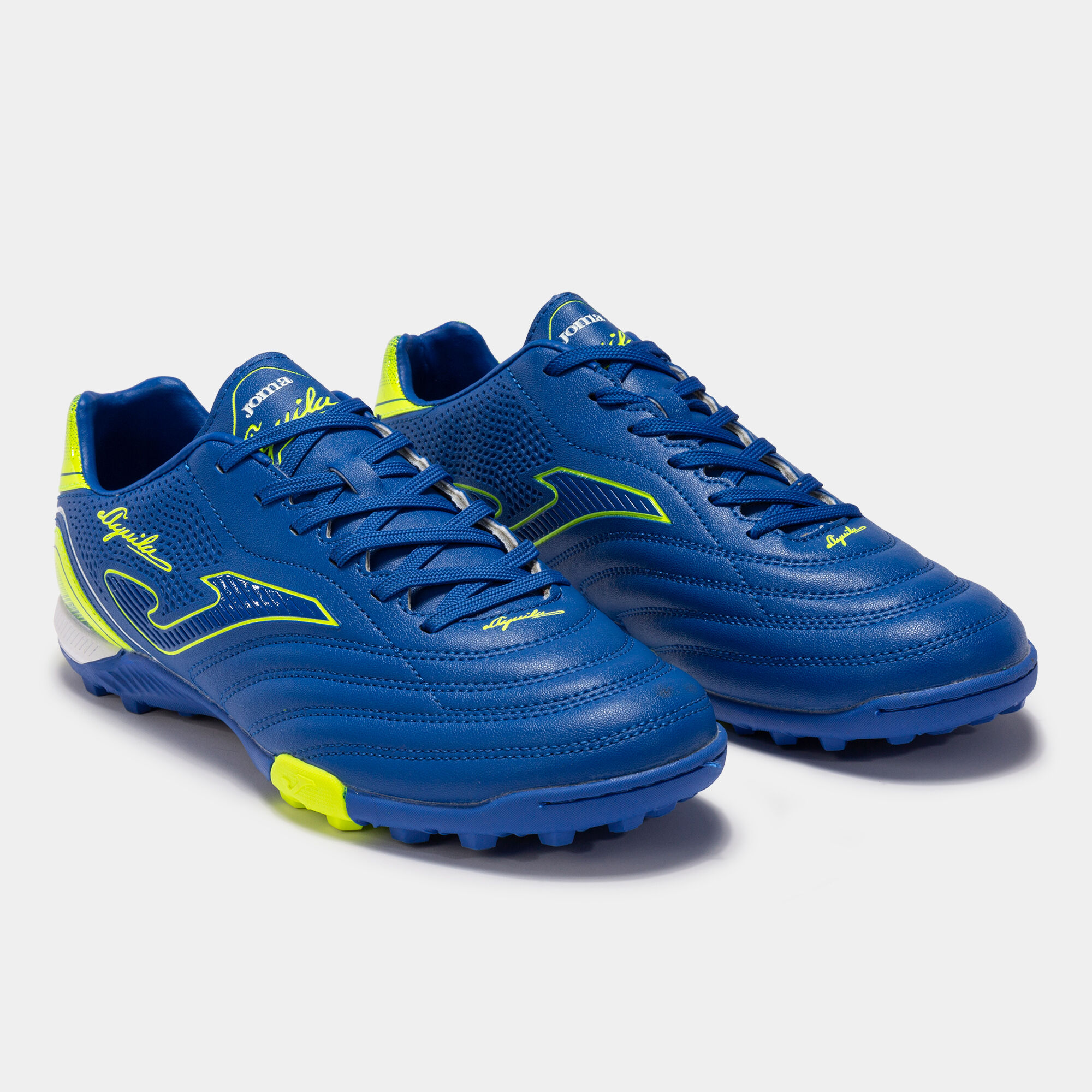 Tacos joma clearance