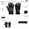 GUANTES EXPLORER