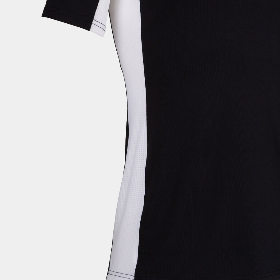 CAMISETA MANGA CORTA SUPERLIGA 