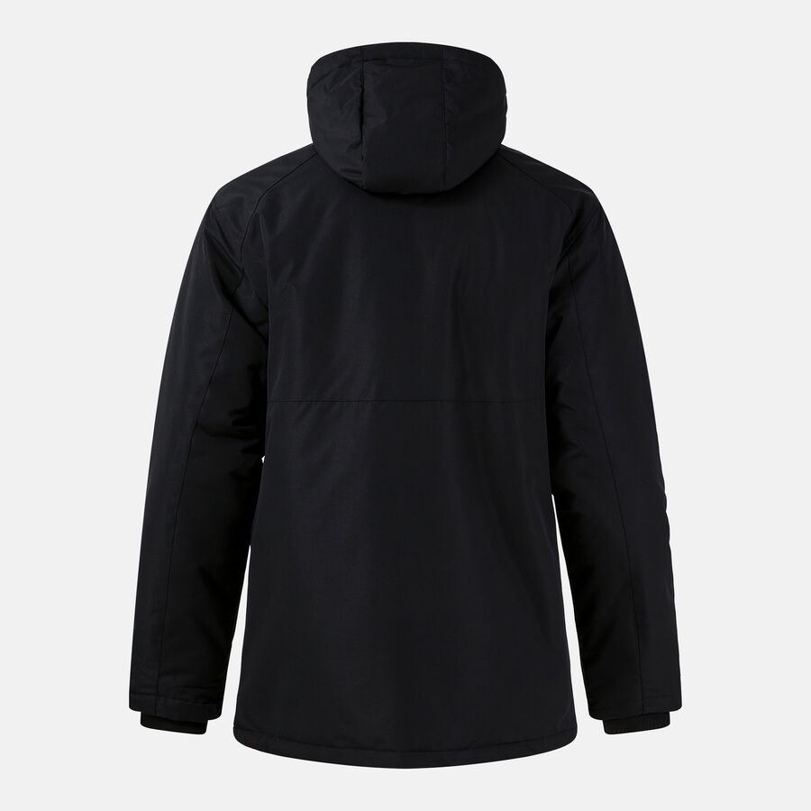 ANORAK TRIVOR II