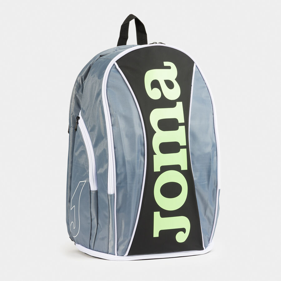 MOCHILA OPEN