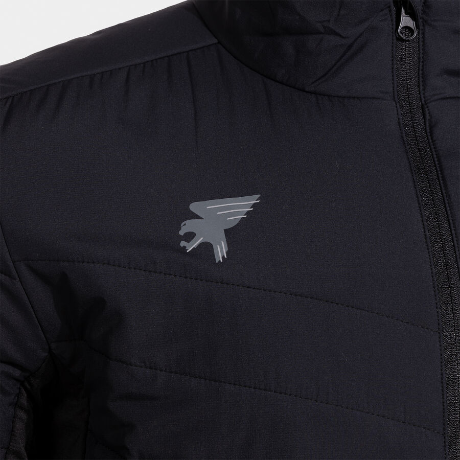 CHAQUETA LIGERA EXPLORER