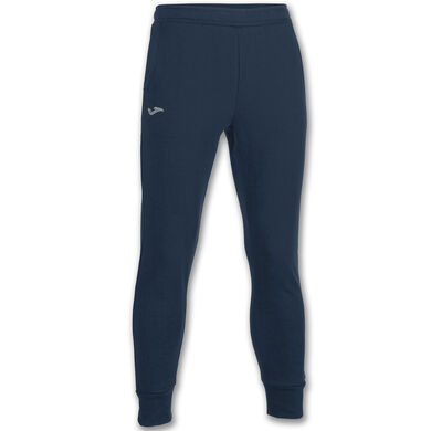Pantalone lungo uomo Pireo blu navy