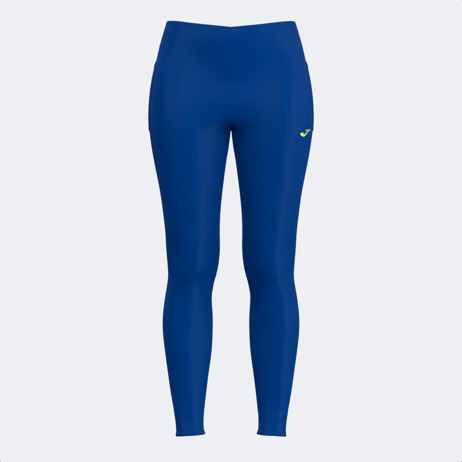 MALLAS LARGAS R-TRAIL NATURE