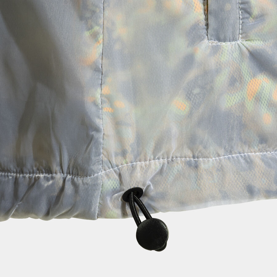 CHUBASQUERO EXPLORER V