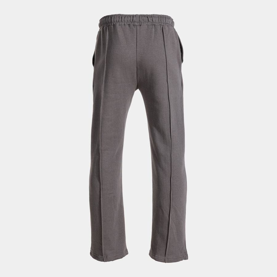 PANTALÓN LARGO MIMETIC