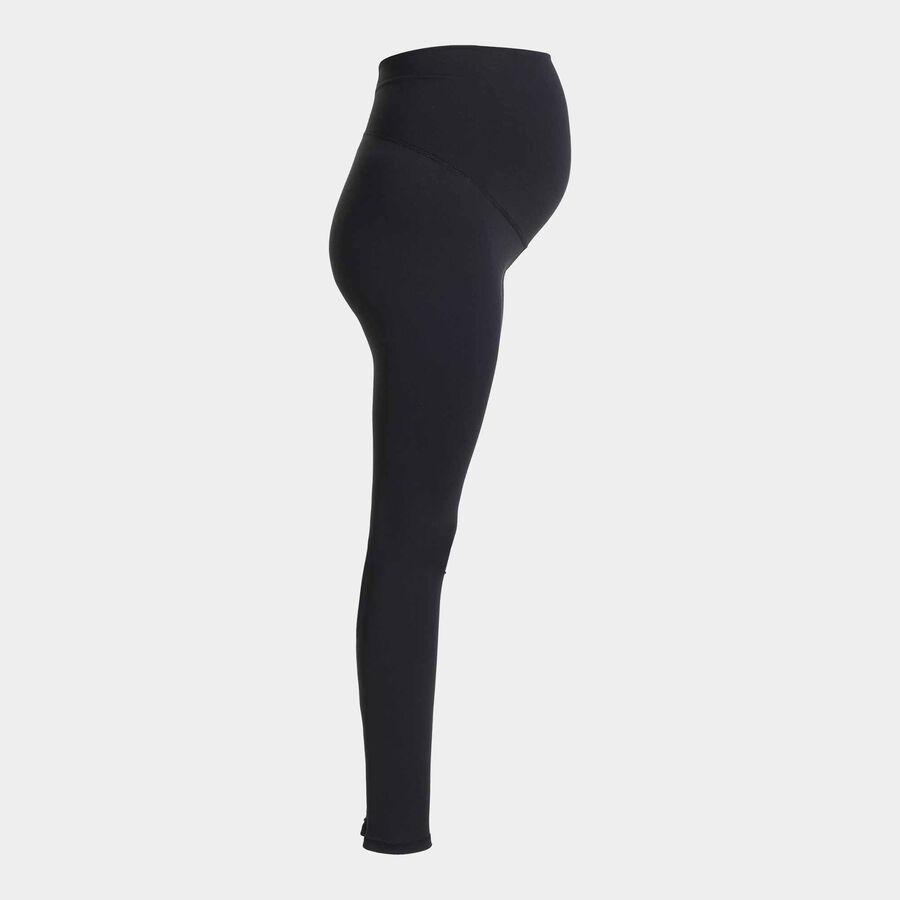 MALLAS LARGAS BREATH MATERNITY