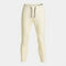 Pantal&oacute;n largo hombre Mimetic beige