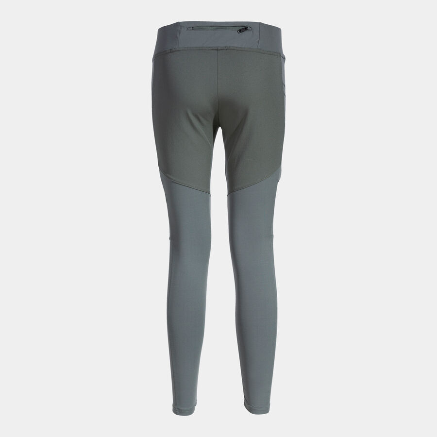 PANTALÓN LARGO EXPLORER