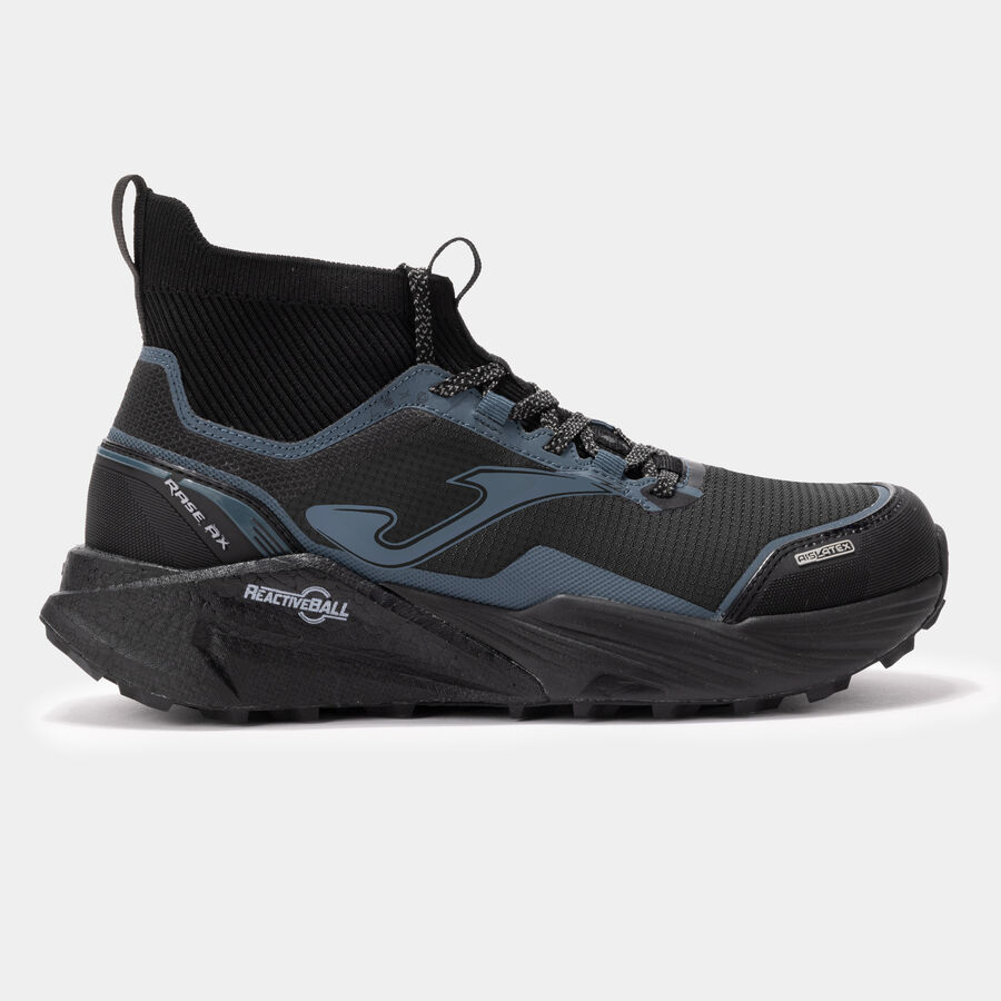 RASE AX3 MEN 25