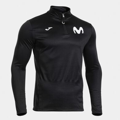 Sweatshirt Madrid Half Marathon