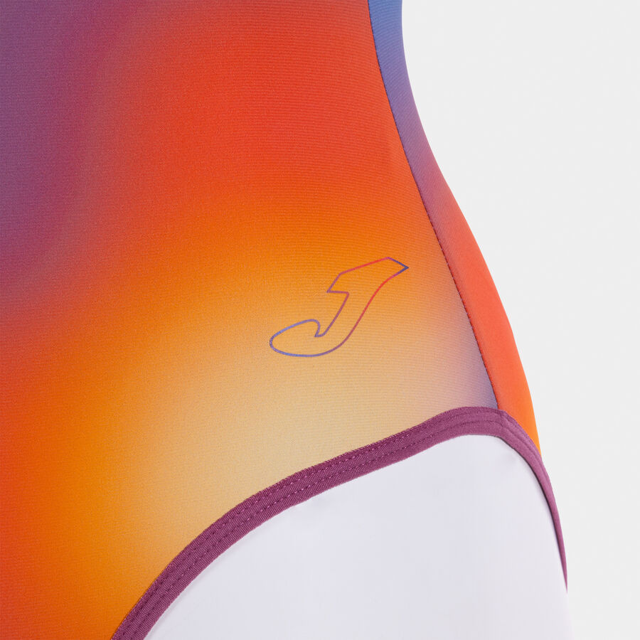 BA&Ntilde;ADOR HYDRO