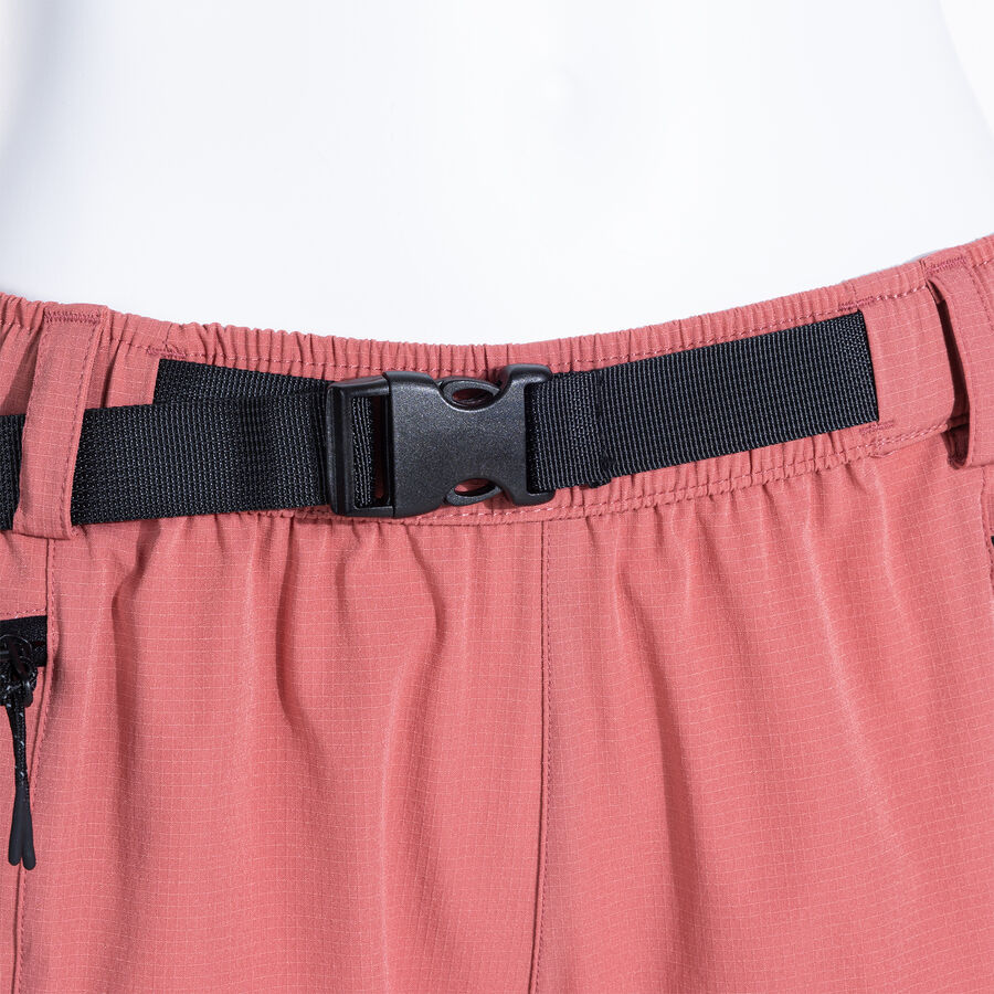 BERMUDA EXPLORER V TEIDE