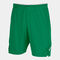 Short hombre Toledo II verde