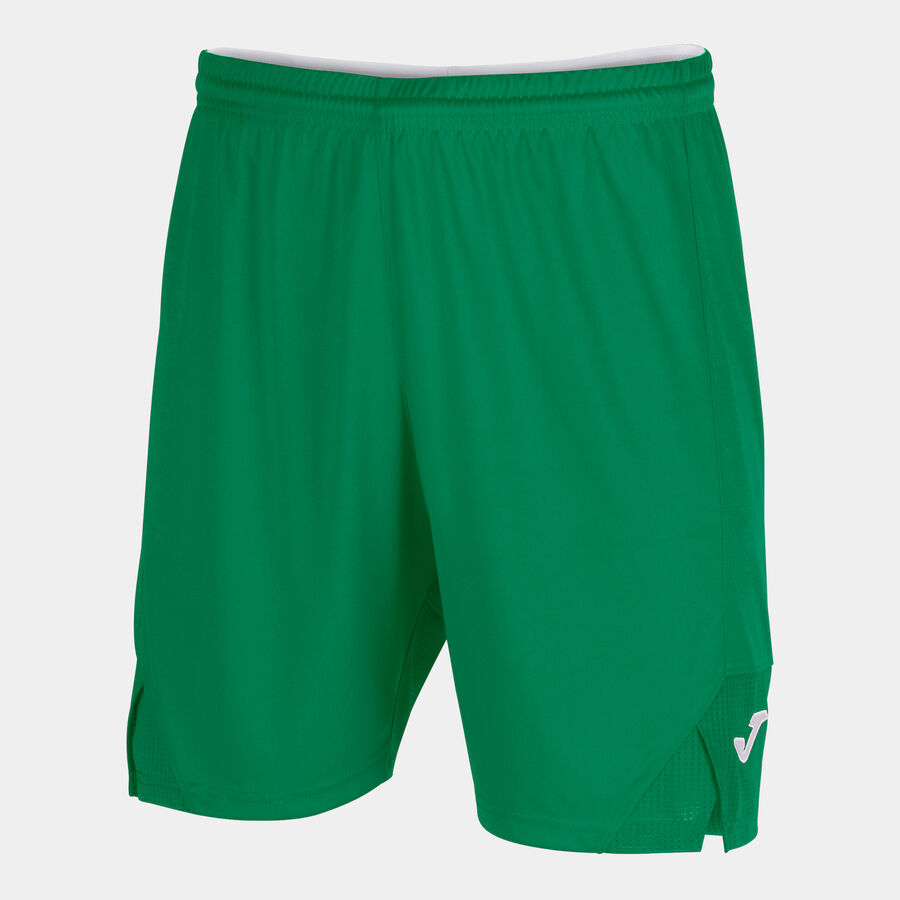 SHORT TOLEDO II
