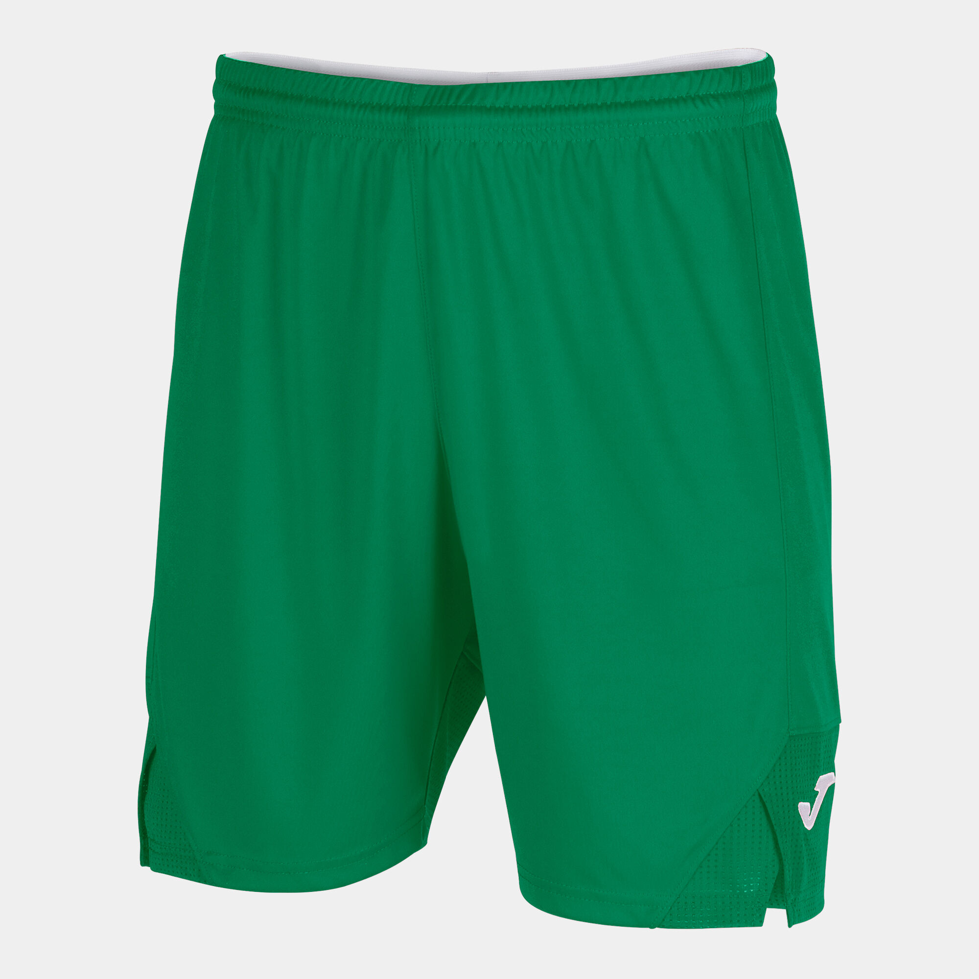 Shorts man Toledo II green