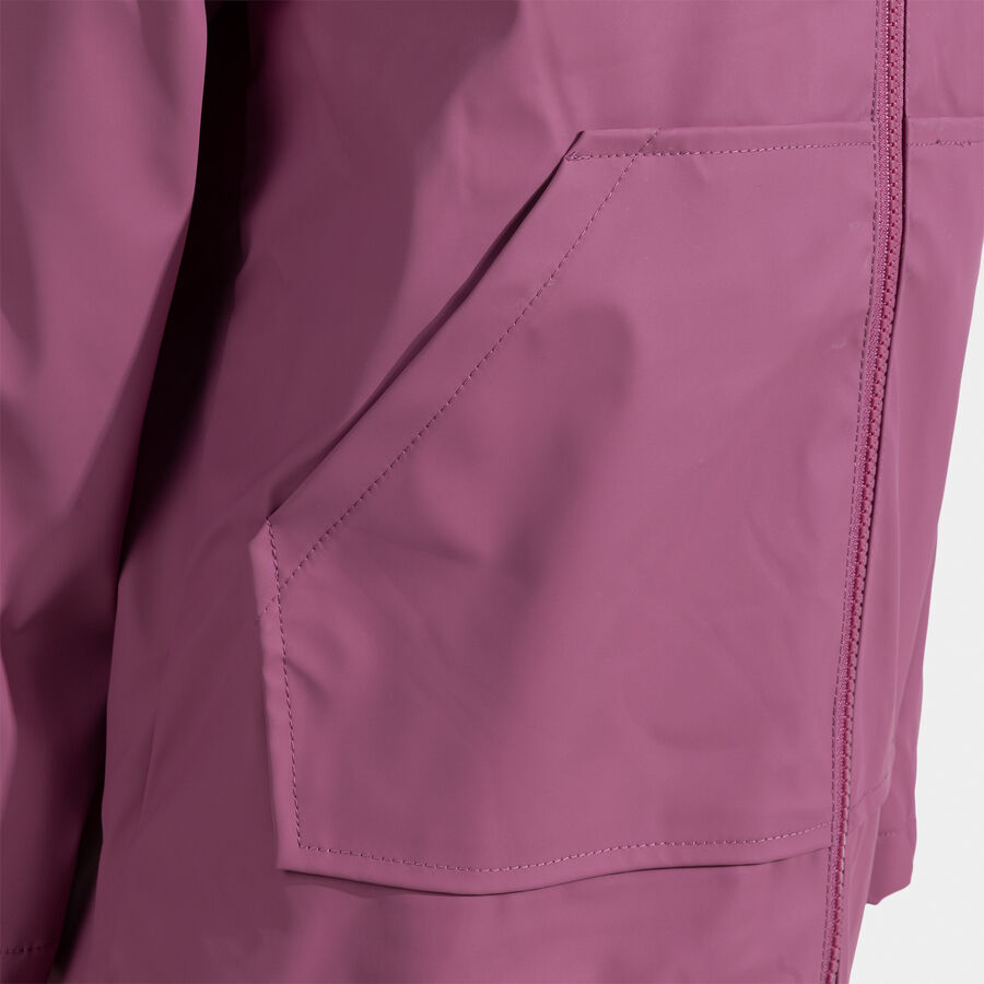 CHUBASQUERO JOMA KIDS