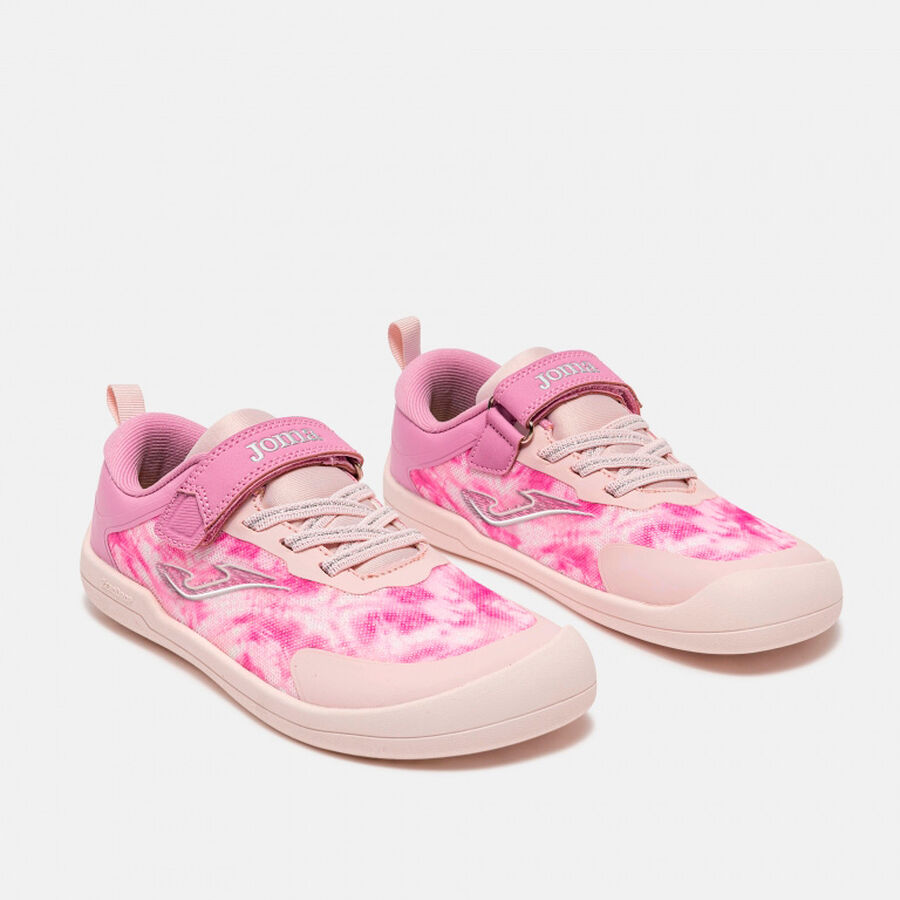 DEGASS JUNIOR BAREFOOT 26