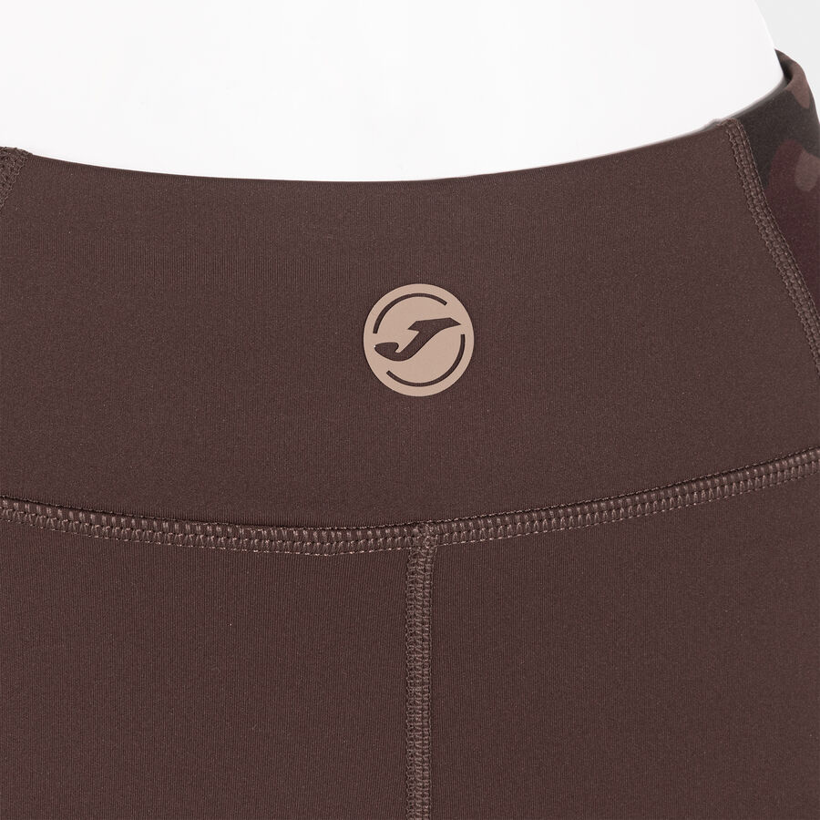 MALLAS CORTAS BREATH