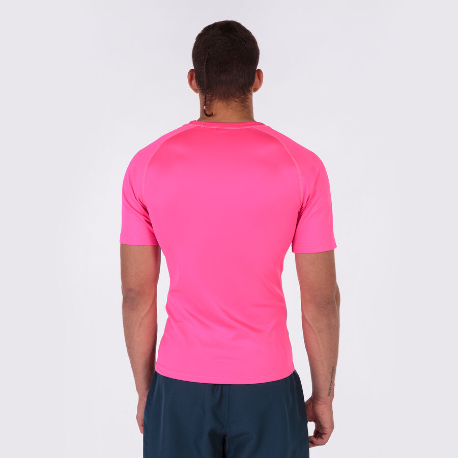 CAMISETA MANGA CORTA MYSKIN III