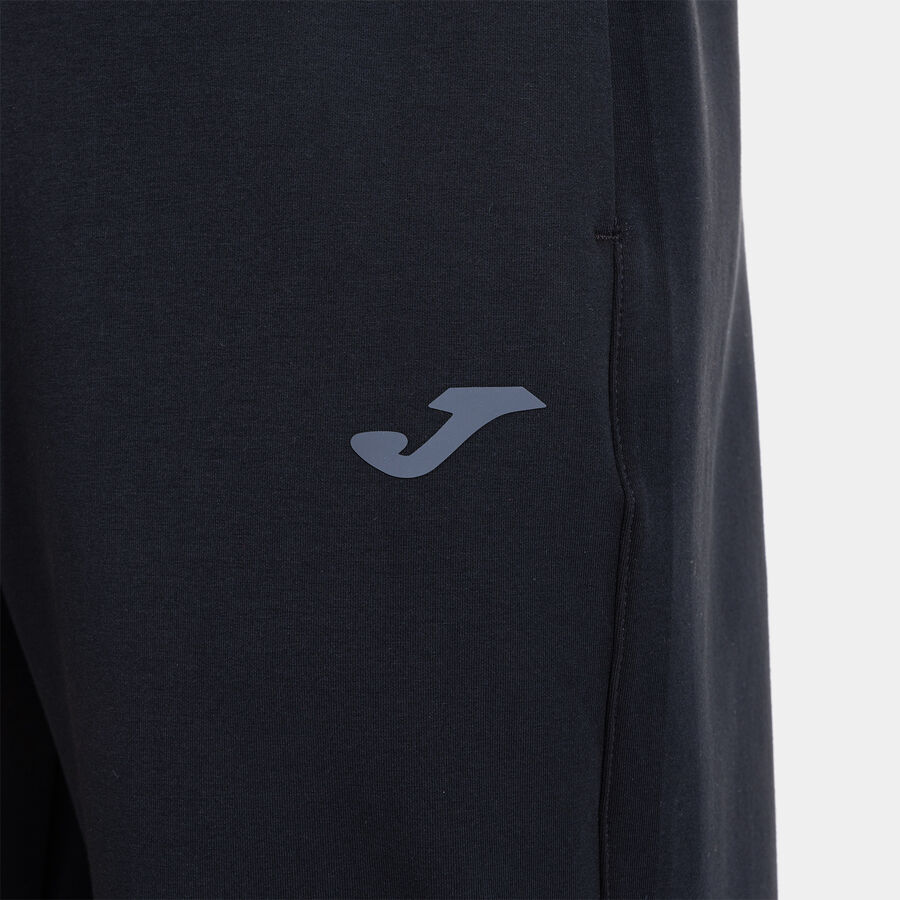 PANTALÓN LARGO STEP