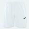 Bermuda shorts man Costa II white