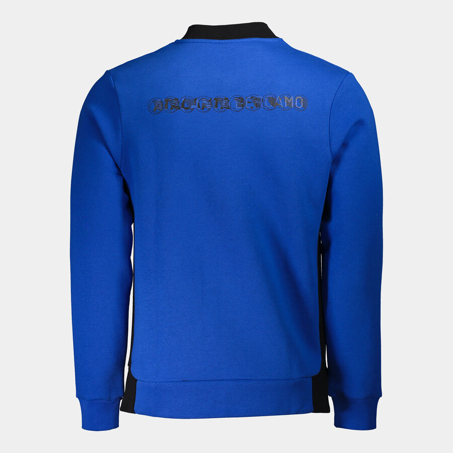 CHAQUETA ATALANTA