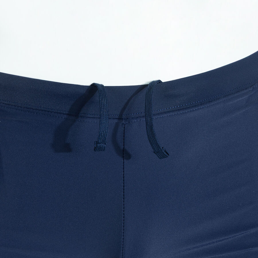 BERMUDA DE BA&Ntilde;O SHARK