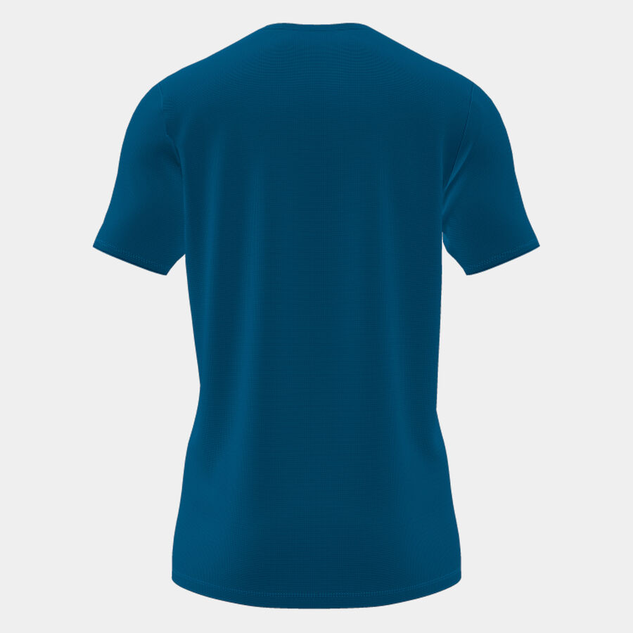 CAMISETA MANGA CORTA TORNEO