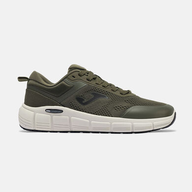 Zapatillas casual Herbie Men 26 hombre caqui