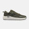 Zapatillas casual Herbie Men 26 hombre caqui